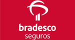 bradesco-seguros-logo.png